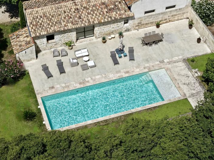 Image No.4-10 Bed House for sale