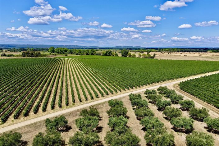 Image No.5-10 Bed House for sale