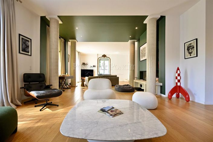 Image No.2-7 Bed House for sale