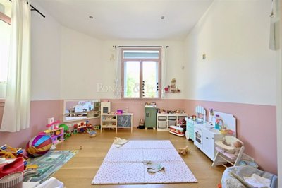 ajghbbo1kuhzko293