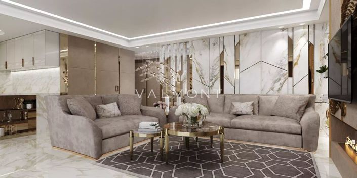 Image No.10-3 Bed Apartment for sale