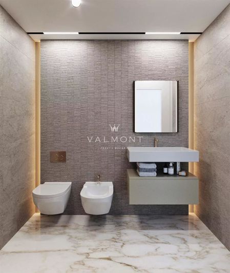 Image No.15-3 Bed Apartment for sale