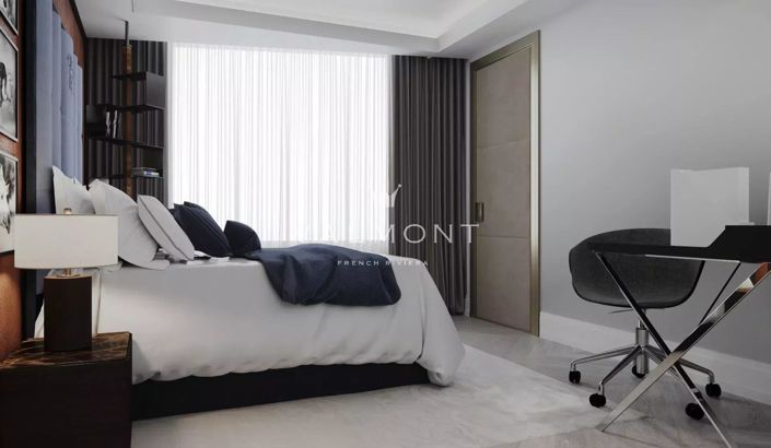 Image No.16-3 Bed Apartment for sale