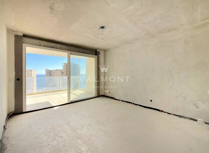 Image No.5-3 Bed Apartment for sale