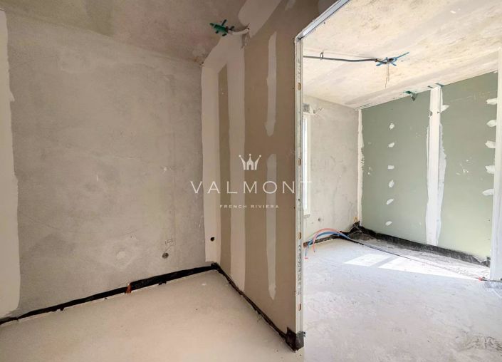 Image No.6-Appartement de 3 chambres à vendre à Beausoleil