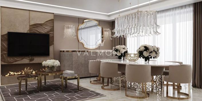 Image No.9-3 Bed Apartment for sale