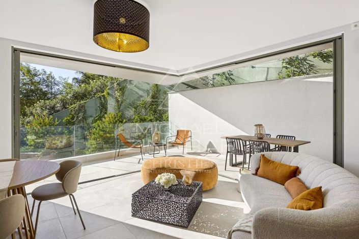 Image No.5-3 Bed Apartment for sale