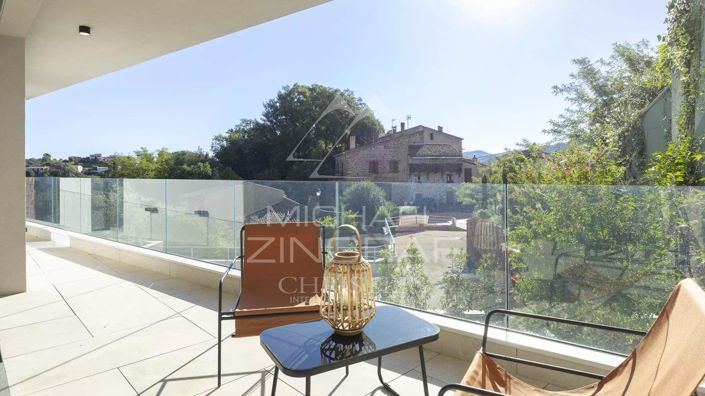 Image No.6-3 Bed Apartment for sale