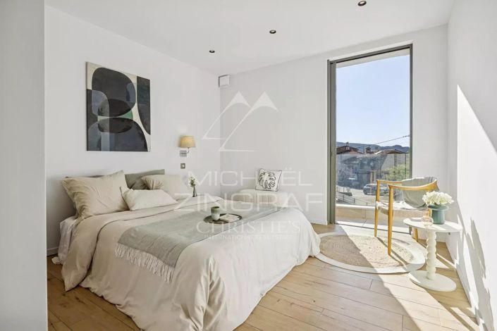 Image No.7-3 Bed Apartment for sale