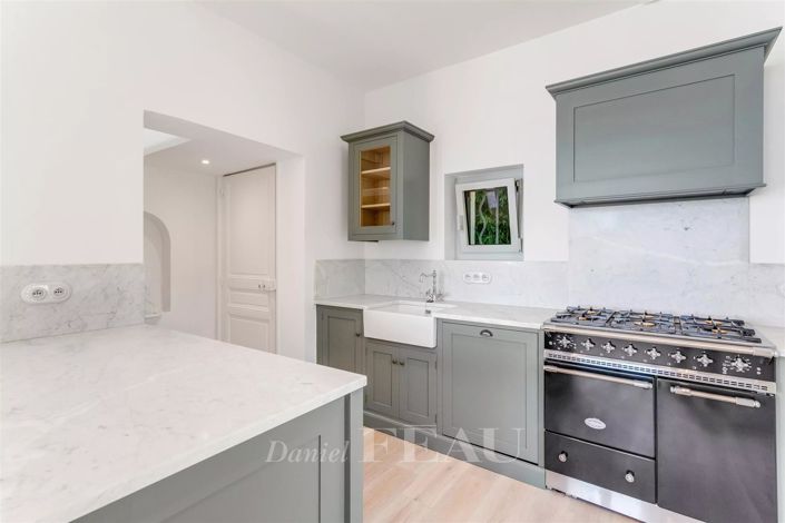 Image No.10-Maison de 4 chambres à vendre à Rayol-Canadel-sur-Mer