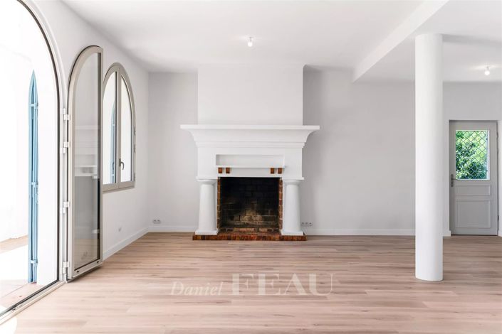 Image No.11-Maison de 4 chambres à vendre à Rayol-Canadel-sur-Mer