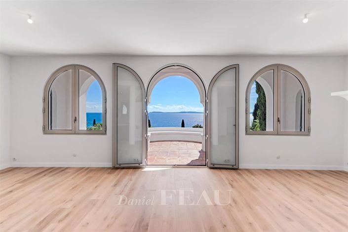 Image No.12-Maison de 4 chambres à vendre à Rayol-Canadel-sur-Mer