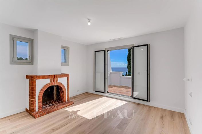 Image No.16-Maison de 4 chambres à vendre à Rayol-Canadel-sur-Mer