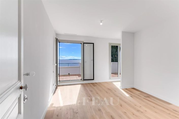 Image No.18-Maison de 4 chambres à vendre à Rayol-Canadel-sur-Mer