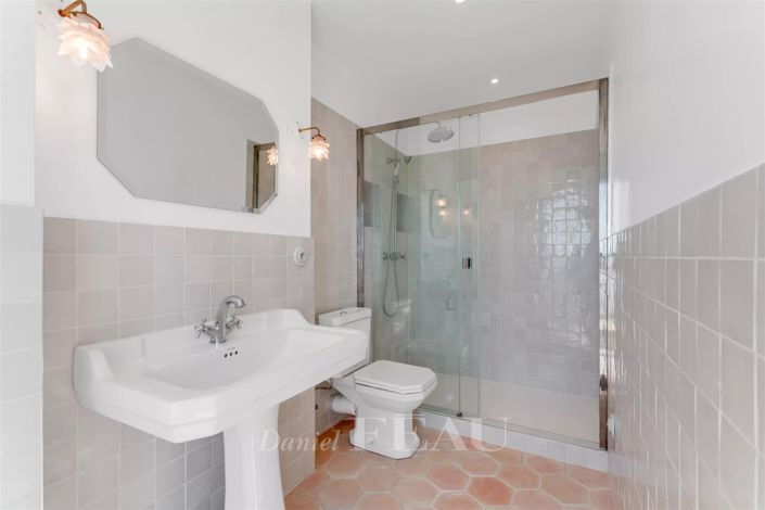 Image No.19-Maison de 4 chambres à vendre à Rayol-Canadel-sur-Mer