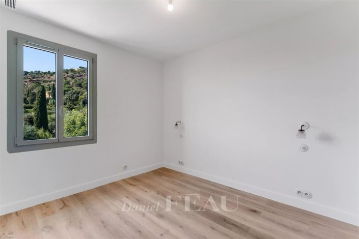 Image No.20-Maison de 4 chambres à vendre à Rayol-Canadel-sur-Mer