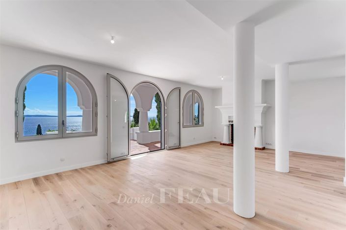 Image No.7-Maison de 4 chambres à vendre à Rayol-Canadel-sur-Mer