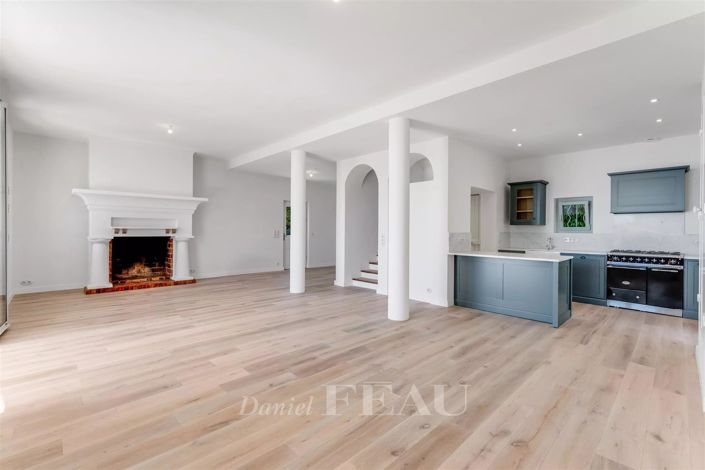 Image No.8-Maison de 4 chambres à vendre à Rayol-Canadel-sur-Mer