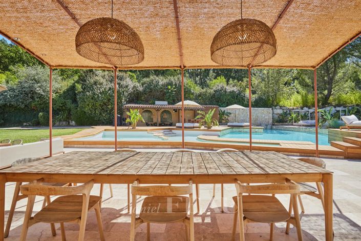 Image No.4-8 Bed House for sale