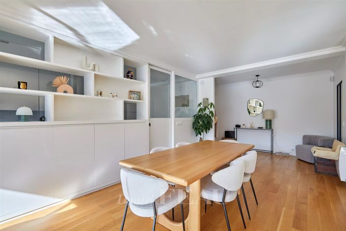 Image No.11-3 Bed Apartment for sale