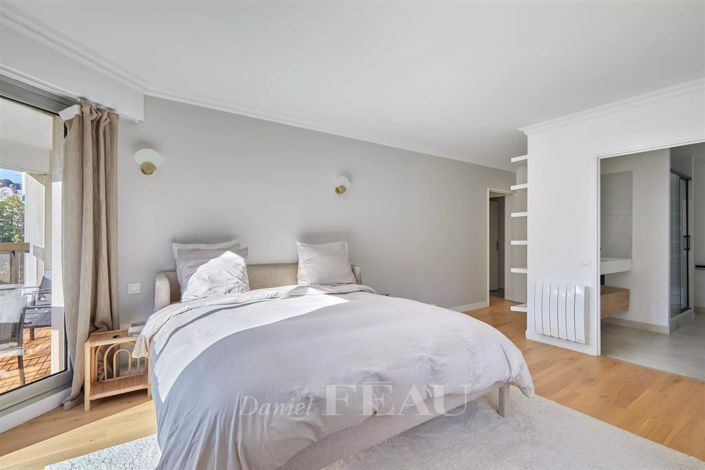 Image No.16-3 Bed Apartment for sale