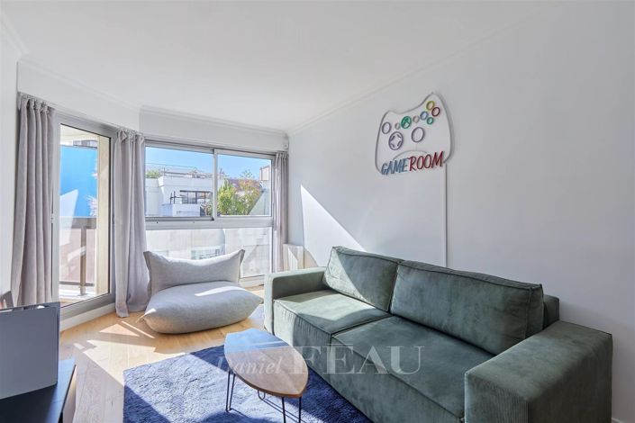 Image No.20-3 Bed Apartment for sale