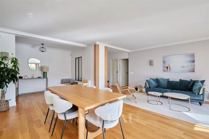 Image No.5-3 Bed Apartment for sale