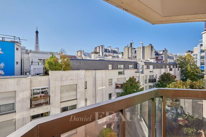 Image No.6-3 Bed Apartment for sale