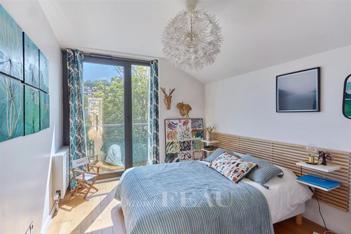 Image No.19-5 Bed House for sale