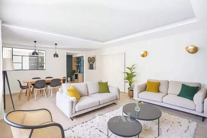 Image No.1-3 Bed Apartment for sale