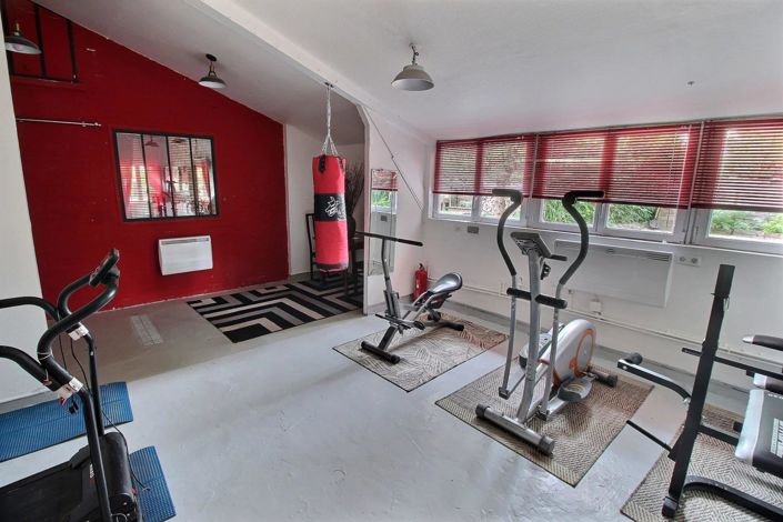 Image No.11-Maison de 4 chambres à vendre à Villemaur-sur-Vanne