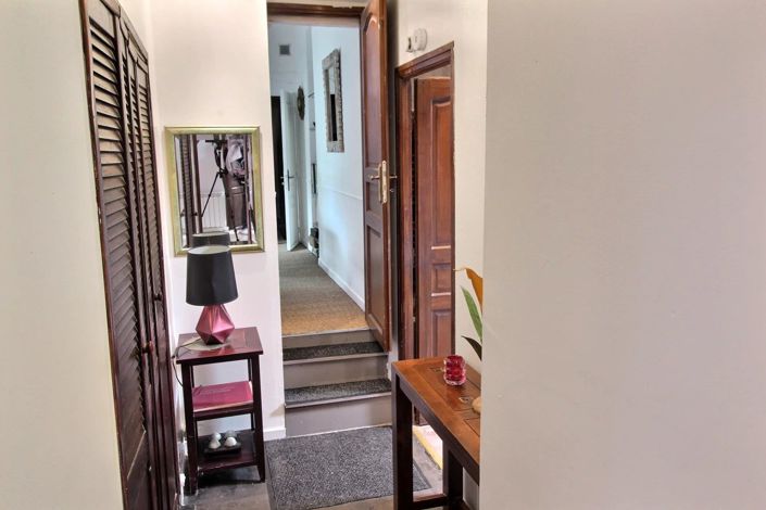 Image No.19-Maison de 4 chambres à vendre à Villemaur-sur-Vanne