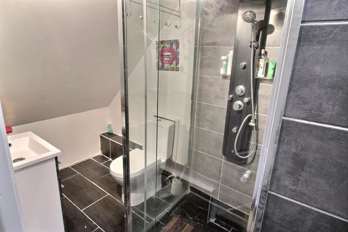 Image No.23-Maison de 4 chambres à vendre à Villemaur-sur-Vanne