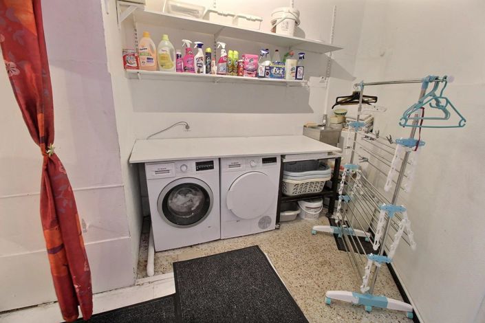 Image No.24-Maison de 4 chambres à vendre à Villemaur-sur-Vanne