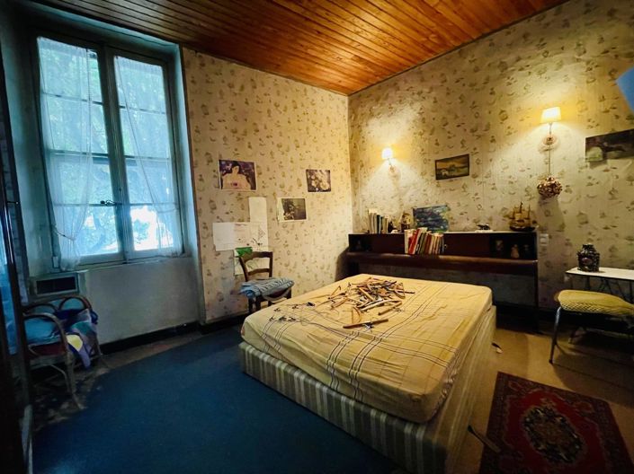 Image No.11-4 Bed House for sale