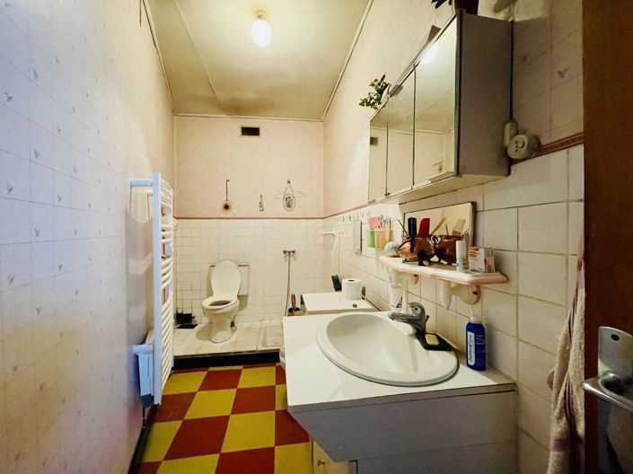 Image No.13-4 Bed House for sale