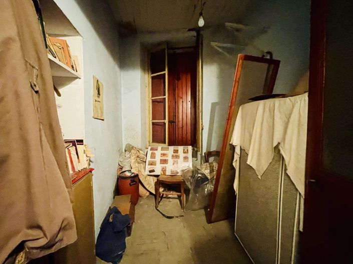 Image No.15-4 Bed House for sale