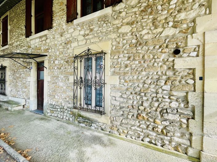 Image No.16-4 Bed House for sale