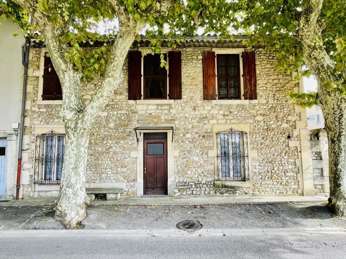 Image No.17-4 Bed House for sale