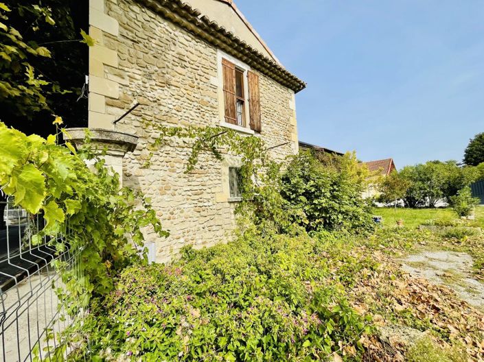 Image No.18-4 Bed House for sale