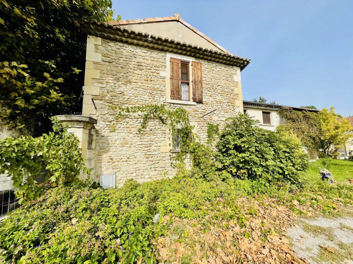 Image No.2-4 Bed House for sale