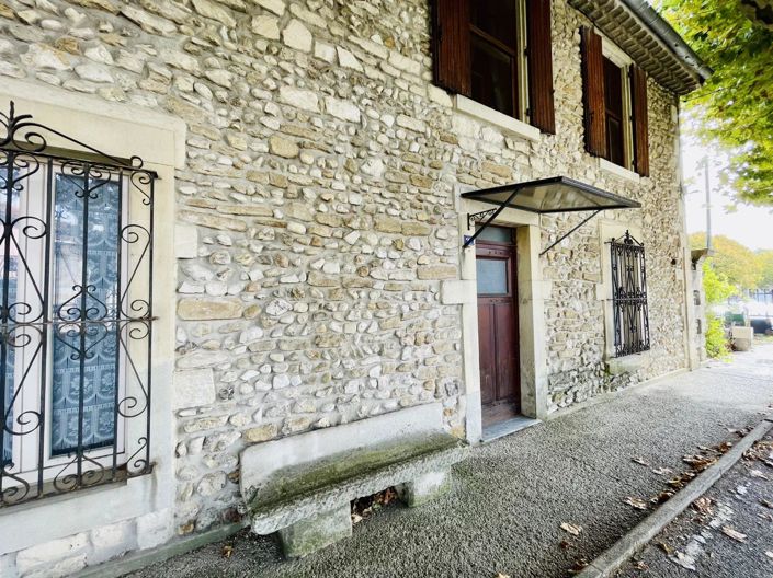 Image No.3-4 Bed House for sale