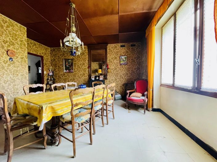 Image No.4-4 Bed House for sale