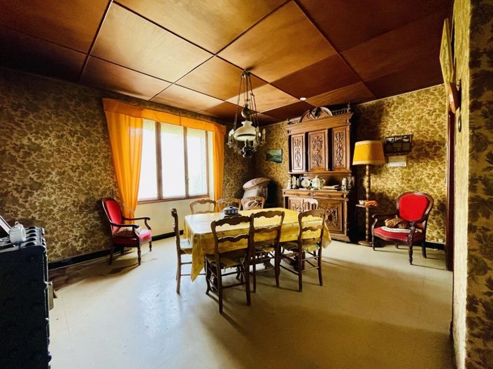 Image No.5-4 Bed House for sale