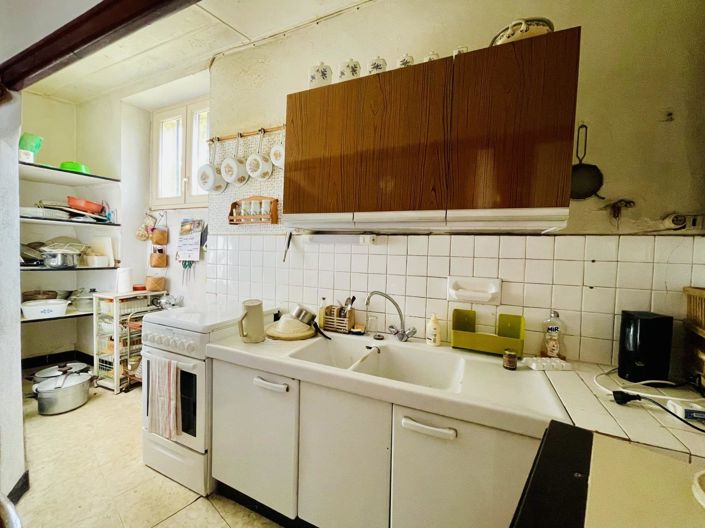 Image No.7-4 Bed House for sale