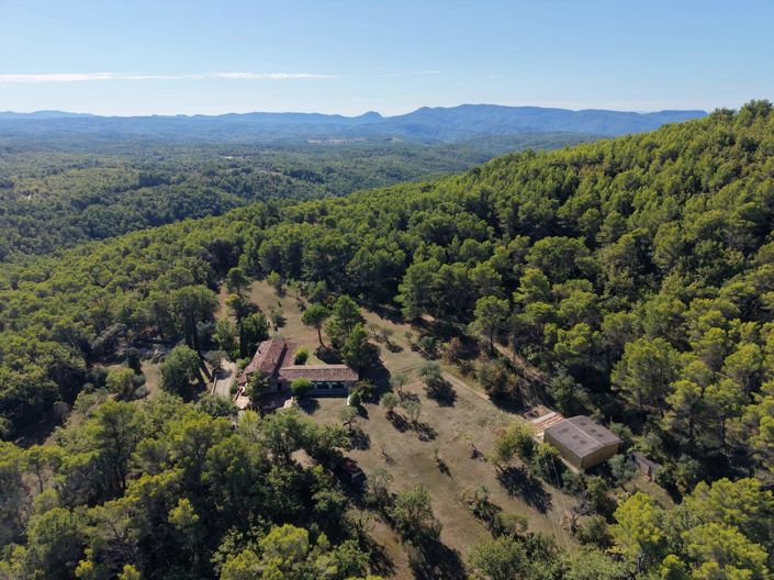 Image No.13-5 Bed House for sale