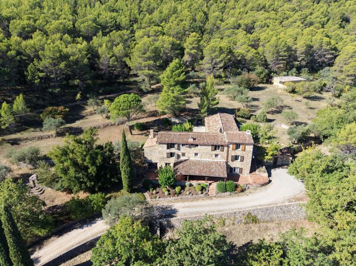 Image No.14-5 Bed House for sale