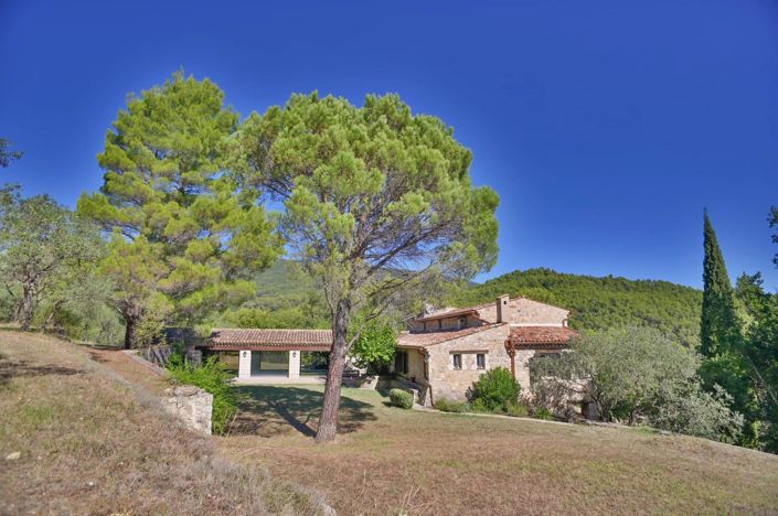 Image No.16-5 Bed House for sale