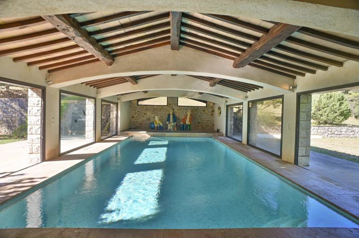 Image No.7-5 Bed House for sale