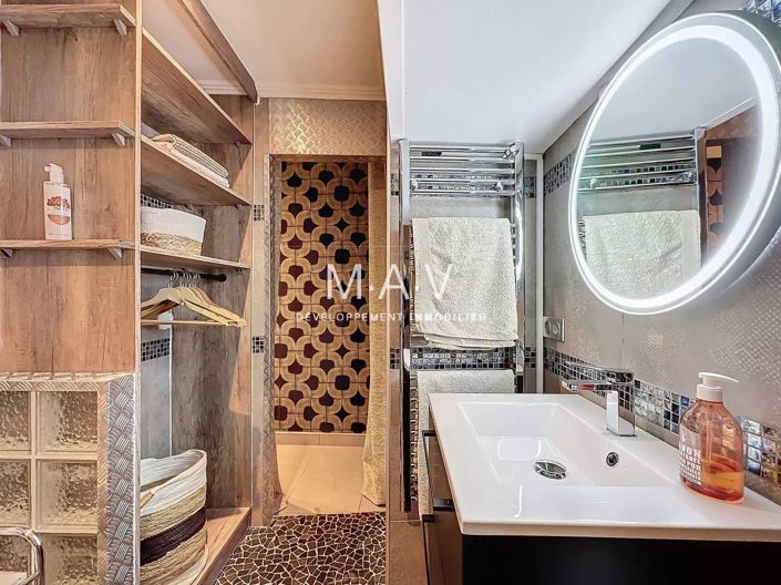 Image No.12-Appartement à vendre à Nice